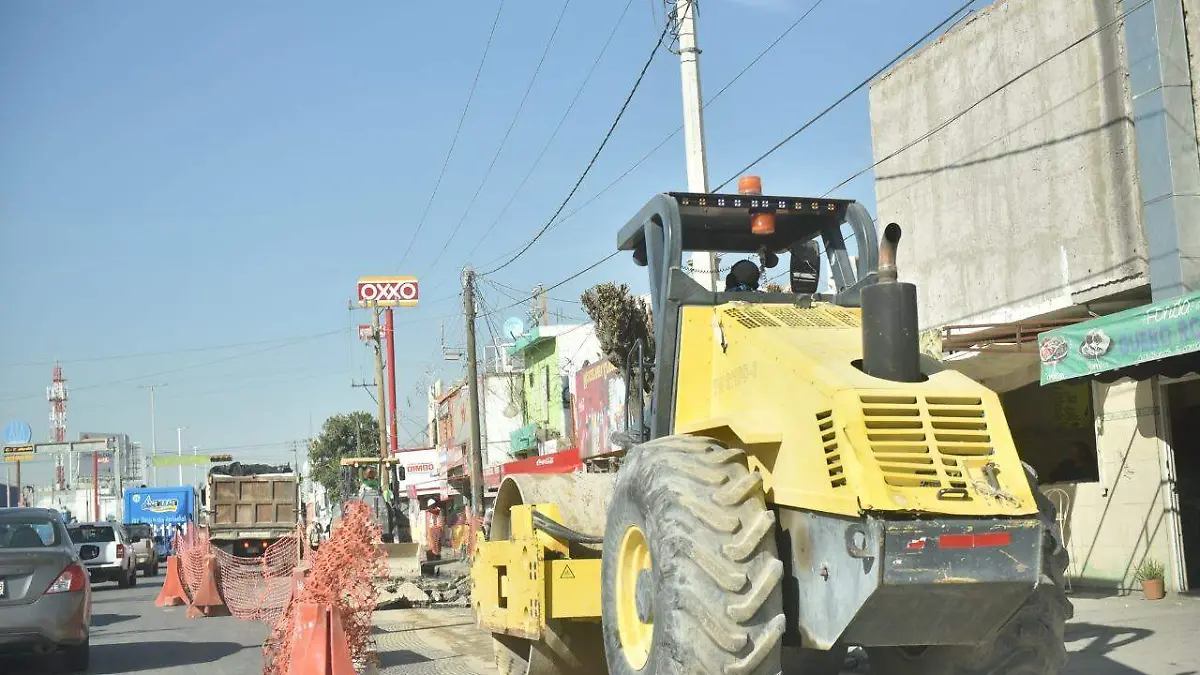 15 EN COAHUILA LAS OBRAS LAS EJECUTAN LOS COAHUILENSES2